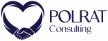 Polrat Consulting